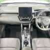 toyota corolla-cross 2024 quick_quick_ZVG13_ZVG13-1035241 image 2