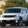 honda crossroad 2010 CFJ1630371 image 3
