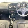 daihatsu mira-gino 2004 -DAIHATSU 【広島 581や1583】--Mira Gino L700S-0340982---DAIHATSU 【広島 581や1583】--Mira Gino L700S-0340982- image 5