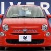 fiat 500 2022 -FIAT--Fiat 500 3BA-31212--ZFABF1BG2NJF86915---FIAT--Fiat 500 3BA-31212--ZFABF1BG2NJF86915- image 16