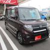 daihatsu tanto 2019 -DAIHATSU 【名古屋 582ﾓ3295】--Tanto 6BA-LA650S--LA650S-1008495---DAIHATSU 【名古屋 582ﾓ3295】--Tanto 6BA-LA650S--LA650S-1008495- image 24