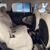 mini mini-others 2015 -BMW--BMW Mini LDA-ZB20--WMWZB72030WS95001---BMW--BMW Mini LDA-ZB20--WMWZB72030WS95001- image 8