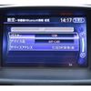 nissan fuga 2015 -NISSAN 【多摩 341】--Fuga DAA-HY51--HY51-800251---NISSAN 【多摩 341】--Fuga DAA-HY51--HY51-800251- image 17