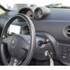 daihatsu esse 2010 -DAIHATSU--Esse DBA-L235S--L235S-2029916---DAIHATSU--Esse DBA-L235S--L235S-2029916- image 21