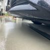 toyota prius 2017 -TOYOTA--Prius DAA-ZVW50--ZVW50-8067826---TOYOTA--Prius DAA-ZVW50--ZVW50-8067826- image 17