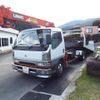 mitsubishi-fuso canter 1998 GOO_NET_EXCHANGE_0206412A30240706W001 image 34