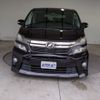 toyota vellfire 2012 CFJ1855669 image 15