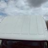 mitsubishi-fuso canter 2008 -MITSUBISHI--Canter PDG-FE71DD--FE71DD-550780---MITSUBISHI--Canter PDG-FE71DD--FE71DD-550780- image 19