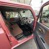 suzuki alto-lapin 2012 -SUZUKI--Alto Lapin DBA-HE22S--HE22S-254233---SUZUKI--Alto Lapin DBA-HE22S--HE22S-254233- image 7