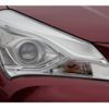 toyota vitz 2019 quick_quick_DAA-NHP130_NHP130-4019268 image 8