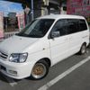 toyota townace-noah 1999 GOO_JP_700102067530241112002 image 1