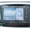 honda odyssey 2016 -HONDA--Odyssey DAA-RC4--RC4-1013405---HONDA--Odyssey DAA-RC4--RC4-1013405- image 4