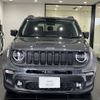 jeep renegade 2025 CFJ1778549 image 2