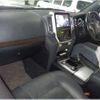 toyota land-cruiser-wagon 2020 -TOYOTA--Land Cruiser Wagon 3BA-URJ202W--URJ202W-4218979---TOYOTA--Land Cruiser Wagon 3BA-URJ202W--URJ202W-4218979- image 6