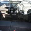 daihatsu tanto 2016 -DAIHATSU 【広島 583く8372】--Tanto LA600S--LA600S-0454718---DAIHATSU 【広島 583く8372】--Tanto LA600S--LA600S-0454718- image 3