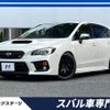 subaru levorg 2014 quick_quick_VM4_VM4-002274 image 1