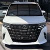 toyota alphard 2024 -TOYOTA 【多摩 33Cﾏ3】--Alphard AGH40W--4001145---TOYOTA 【多摩 33Cﾏ3】--Alphard AGH40W--4001145- image 24