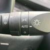 toyota alphard-g 2020 quick_quick_3BA-AGH30W_AGH30-0300917 image 15