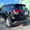 honda vezel 2015 quick_quick_RU3_1112163 image 15