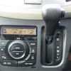 suzuki wagon-r 2013 CFJ1667084 image 22