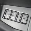 jaguar f-pace 2018 -JAGUAR 【名変中 】--Jaguar F-Pace DC2NA--JA289798---JAGUAR 【名変中 】--Jaguar F-Pace DC2NA--JA289798- image 16