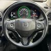 honda vezel 2018 quick_quick_DAA-RU3_RU3-1321849 image 13