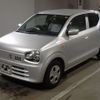 suzuki alto 2017 -SUZUKI--Alto HA36S-354978---SUZUKI--Alto HA36S-354978- image 1