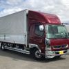 mitsubishi-fuso fighter 2018 -MITSUBISHI--Fuso Fighter 2KG-FK64F--FK64F-601303---MITSUBISHI--Fuso Fighter 2KG-FK64F--FK64F-601303- image 3