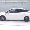 toyota prius-phv 2017 -TOYOTA 【京都 330ﾃ2961】--Prius PHV DLA-ZVW52--ZVW52-3042269---TOYOTA 【京都 330ﾃ2961】--Prius PHV DLA-ZVW52--ZVW52-3042269- image 9