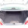 toyota carina 2001 CFJ1691628 image 5
