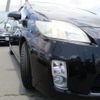 toyota prius 2011 -TOYOTA--Prius DAA-ZVW30--ZVW30-1344302---TOYOTA--Prius DAA-ZVW30--ZVW30-1344302- image 26