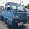 suzuki carry-truck 1998 df543c704335f6854f8aa153a996ac96 image 9