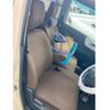 nissan moco 2012 -NISSAN--Moco DBA-MG33S--MG33S-189217---NISSAN--Moco DBA-MG33S--MG33S-189217- image 11