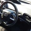 toyota prius 2017 -TOYOTA--Prius ZVW51-6059193---TOYOTA--Prius ZVW51-6059193- image 8