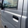 daihatsu hijet-truck 2014 CFJ1730956 image 7