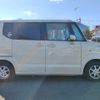 honda n-box 2012 CFJ1517420 image 7