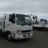 mitsubishi-fuso fighter 2017 CFJ1509146 image 66