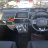 toyota sienta 2019 quick_quick_6AA-NHP170G_NHP170-7159398 image 3