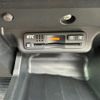 honda odyssey 2010 -HONDA--Odyssey DBA-RB3--RB3-1117123---HONDA--Odyssey DBA-RB3--RB3-1117123- image 10