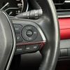 toyota camry 2020 CFJ1766152 image 30
