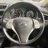 nissan x-trail 2017 CFJ1791941 image 11