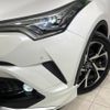 toyota c-hr 2017 -TOYOTA--C-HR DAA-ZYX10--ZYX10-2009245---TOYOTA--C-HR DAA-ZYX10--ZYX10-2009245- image 13