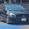 mercedes-benz a-class 2013 -MERCEDES-BENZ--Benz A Class 176042--2J148445---MERCEDES-BENZ--Benz A Class 176042--2J148445- image 14