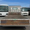 mitsubishi-fuso canter 2007 -MITSUBISHI--Canter PDG-FE82D--FE82D-530210---MITSUBISHI--Canter PDG-FE82D--FE82D-530210- image 7