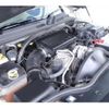 jeep commander 2006 quick_quick_GH-XH47_1J8H158N36Y172782 image 8