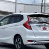 honda fit-hybrid 2019 GOO_JP_700050301430240808006 image 10