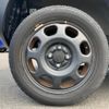 suzuki hustler 2017 -SUZUKI--Hustler MR41S--MR41S-243416---SUZUKI--Hustler MR41S--MR41S-243416- image 15