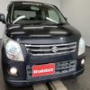 suzuki wagon-r 2010 -SUZUKI--Wagon R MH23S--314265---SUZUKI--Wagon R MH23S--314265- image 11