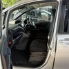toyota voxy 2016 CARSENSOR_JP_AU6336772919 image 45