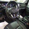 jeep wrangler 2023 CFJ1594353 image 3